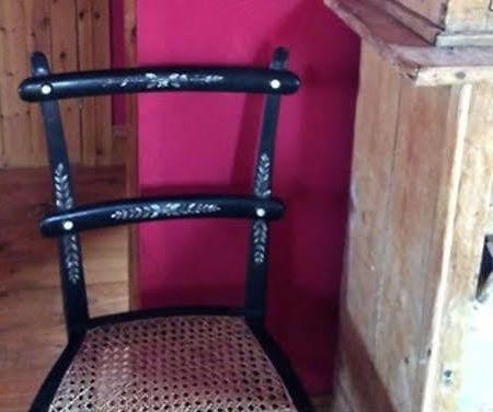 Arkell House Bed And Breakfast Rathlin Island Екстериор снимка