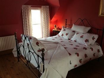 Arkell House Bed And Breakfast Rathlin Island Екстериор снимка